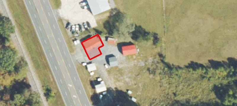 9228 Hwy 27