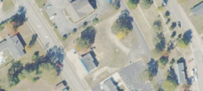 78 Dugger Ave