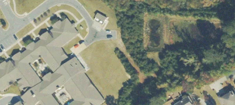 2270 Loganville Hwy