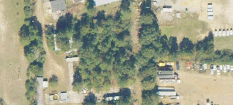 2454 Ga Hwy 32nd E