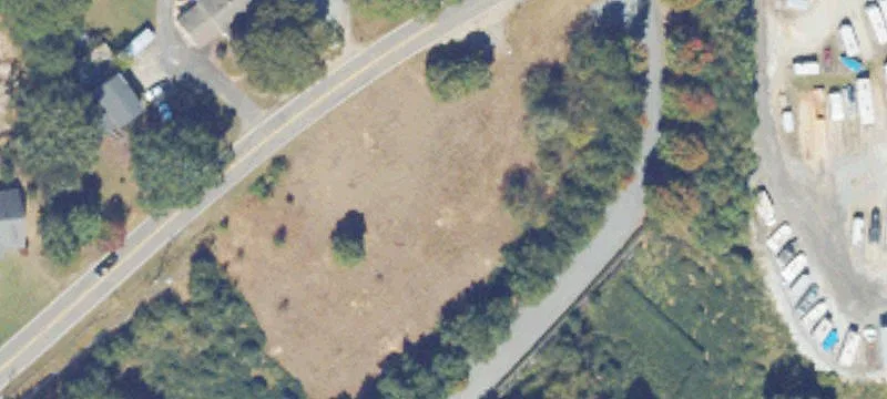 Toonigh Rd