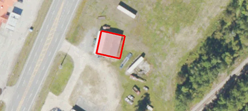 6275 Us Hwy 84