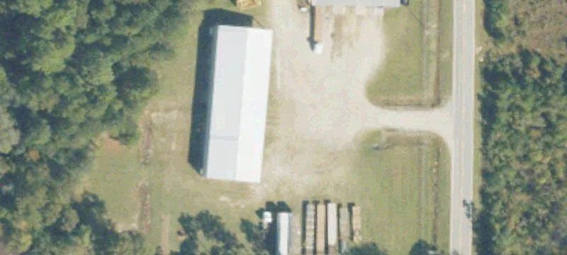 980 Industrial Dr
