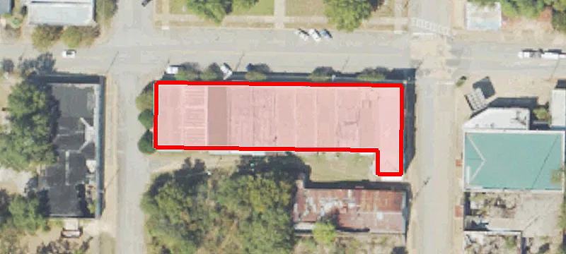 288 Main St