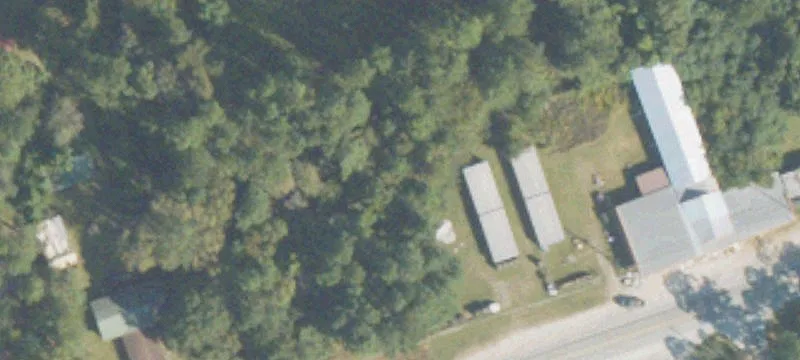 850 Main St