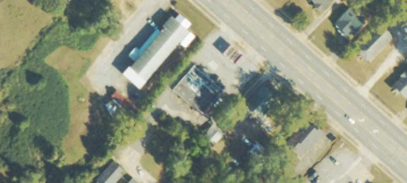 243 College Ave
