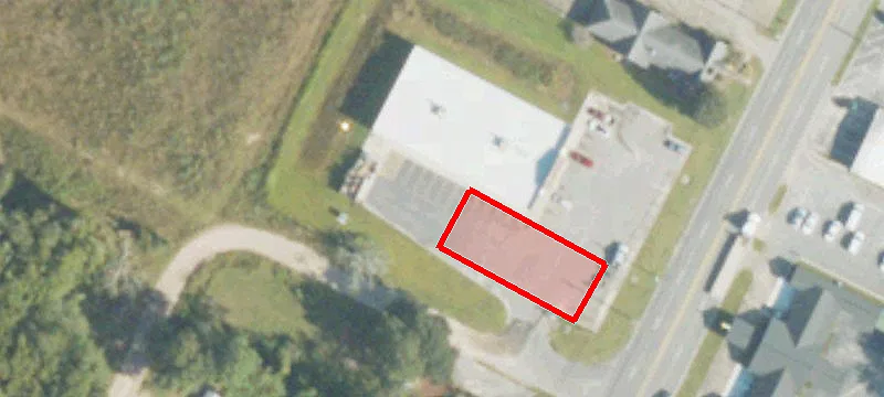 1232 Hatch S Pkwy