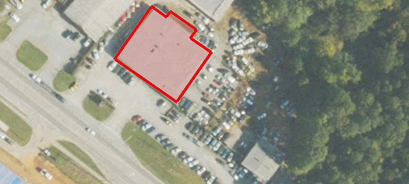 Douglasville, GA 30134