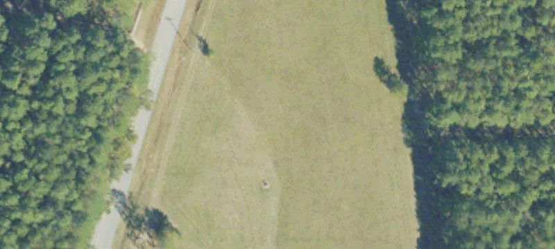 2330 Old Ocilla Rd