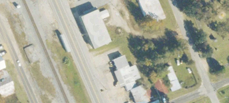 2767 Us Hwy 41st S