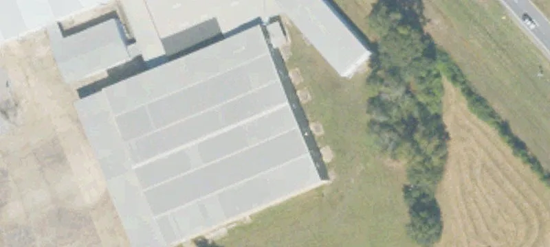 Bainbridge, GA 39817