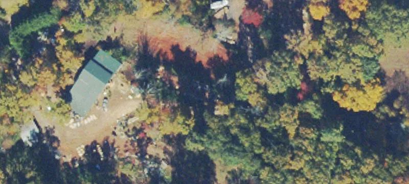 Hiawassee, GA 30546