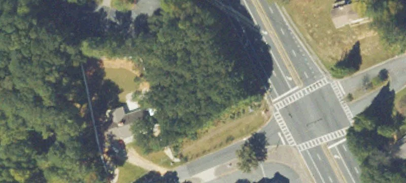 Bells Fry Rd