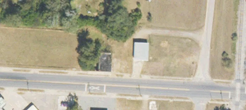 Damascus, GA 39841