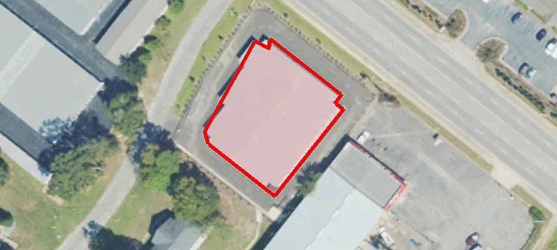 2212 Gillionville Rd