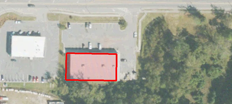 120 Winthrope Ave