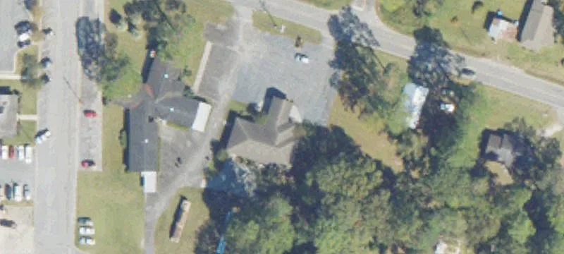 1225 Mcpherson Ave
