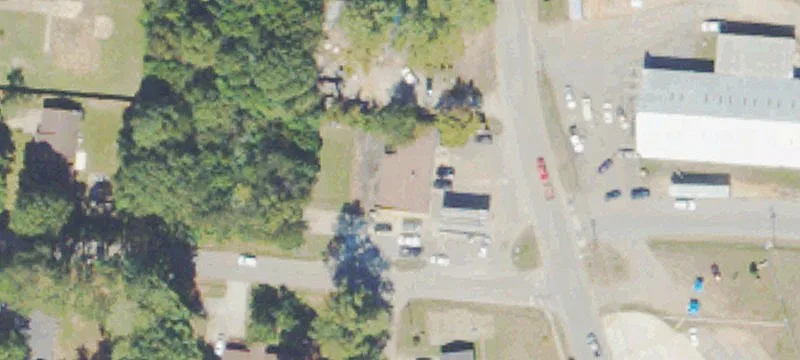 405 Walnut St
