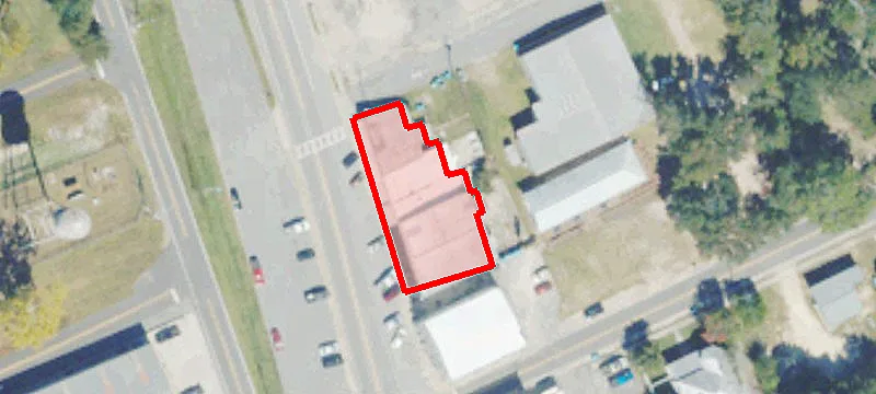 210 Central Blvd