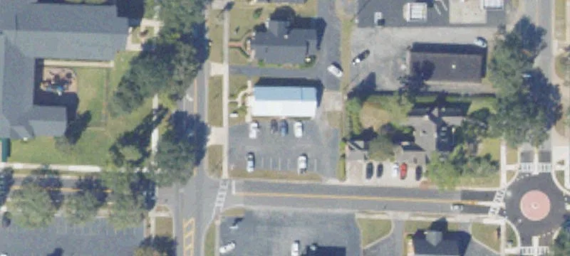 419 Main St
