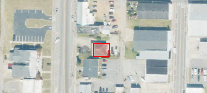113 Irwin Ave