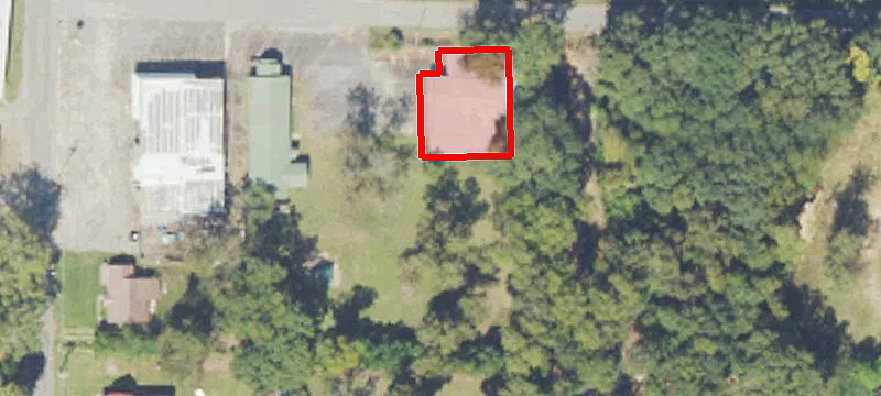184 Dawson St
