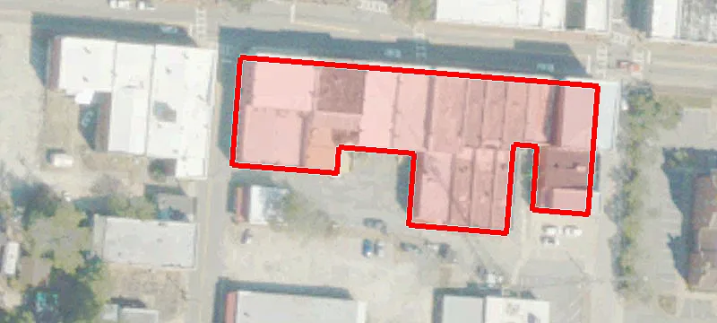 12 Robert Toombs Ave