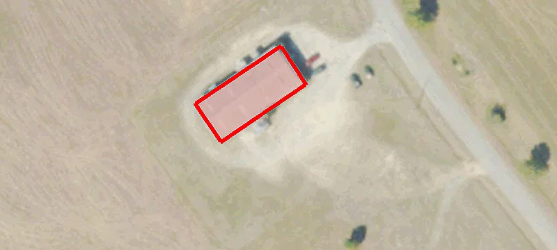 87 Industrial Park Rd
