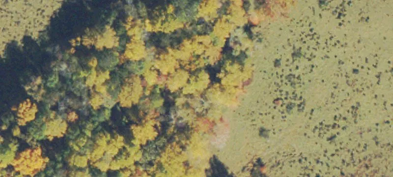 Rockcrusher Rd