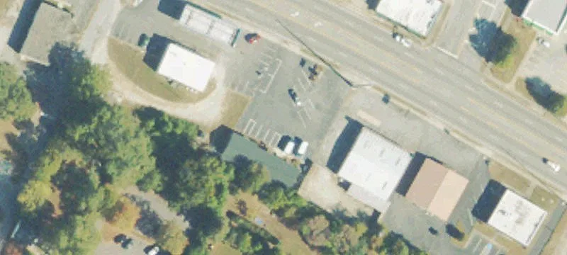 314 Elbert St