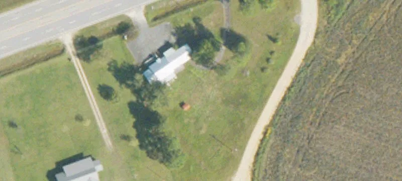 1075 Ga Hwy 32nd E