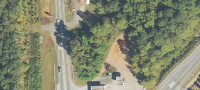 Ss R 369th Hwy Hwy