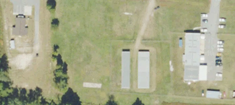 Pembroke, GA 31321