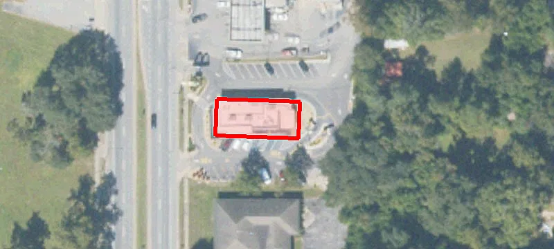 28 Us Hwy 19th S