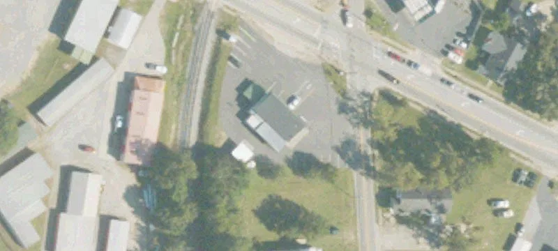 612 Nn E St