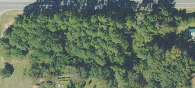 B E Smith Rd