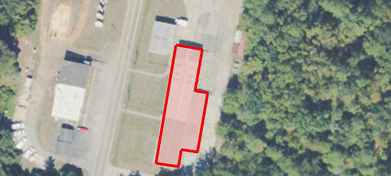 114 Wriley Rd