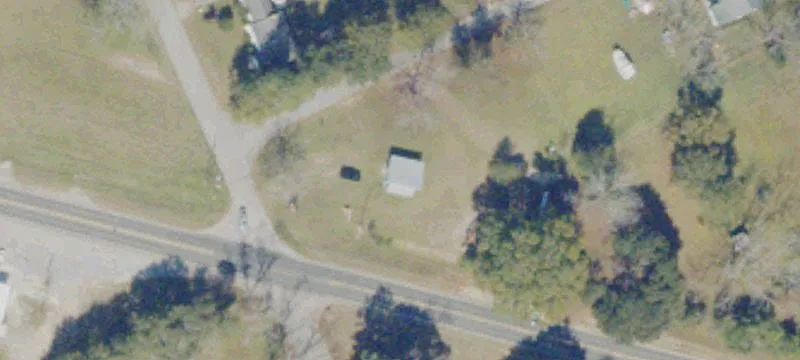 225 1st Ave