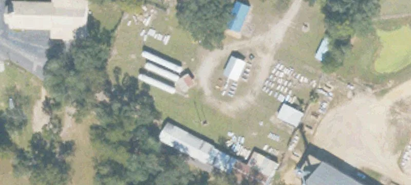 1009 Dothan Rd