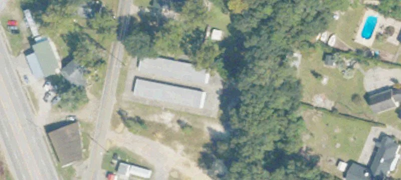 110 Williams St