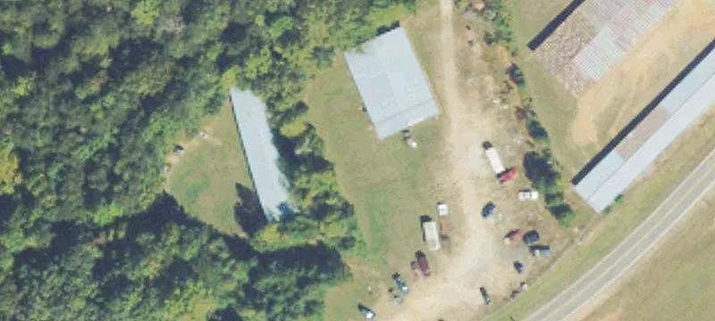 41 Poplar Spgs Rd
