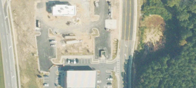 Milam Rd