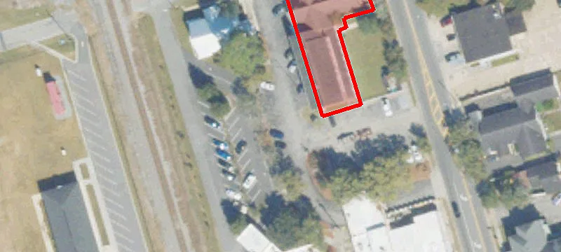 Hahira, GA 31632