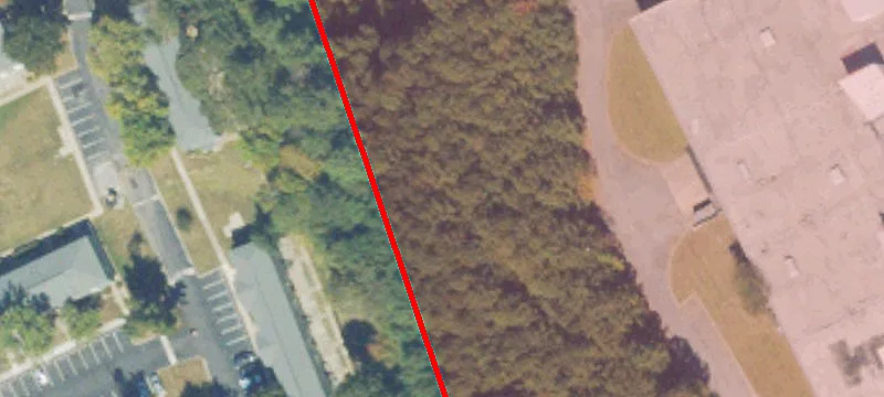 Arrowhead Blvd