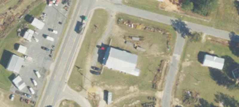 4428 Us Hwy 319th N