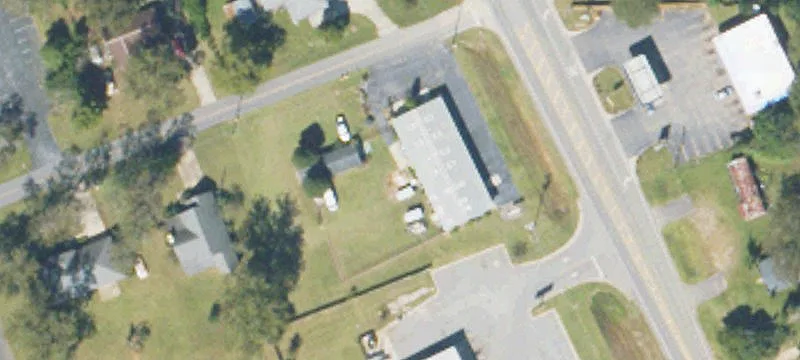456 Maxwell Dr