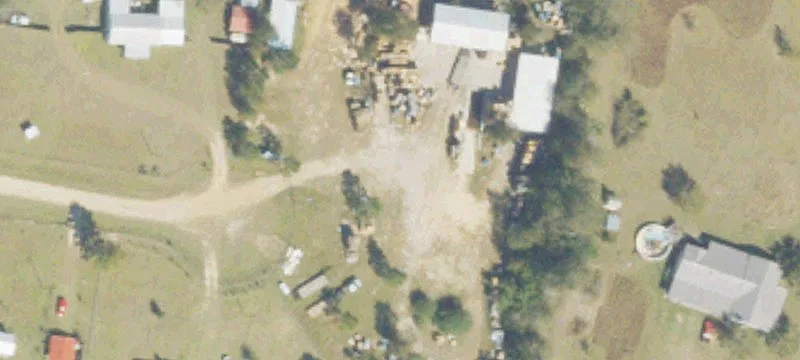 231 Carrington Hl Subdivision Ln