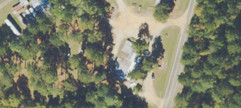 2155 Sparta SE Rd