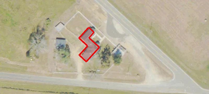 18360 Us Hwy 80