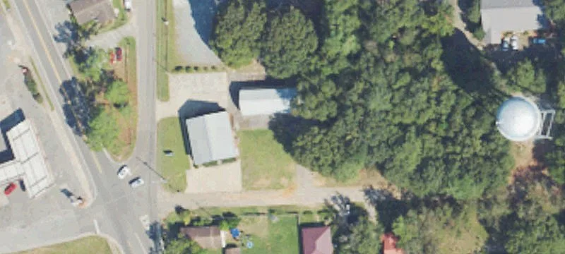 104 Grande Ave